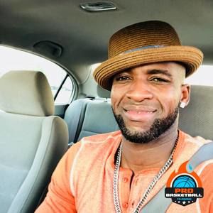 Meet your Posher, Juan